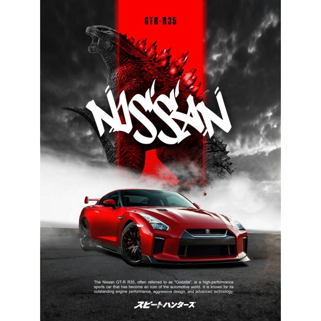 POSTER KAMAR TIDUR/POSTER AESTHETIC/POSTER ONLY/POSTER/POSTER KEREN/POSTER DINDING/POSTER HIASAN DIN