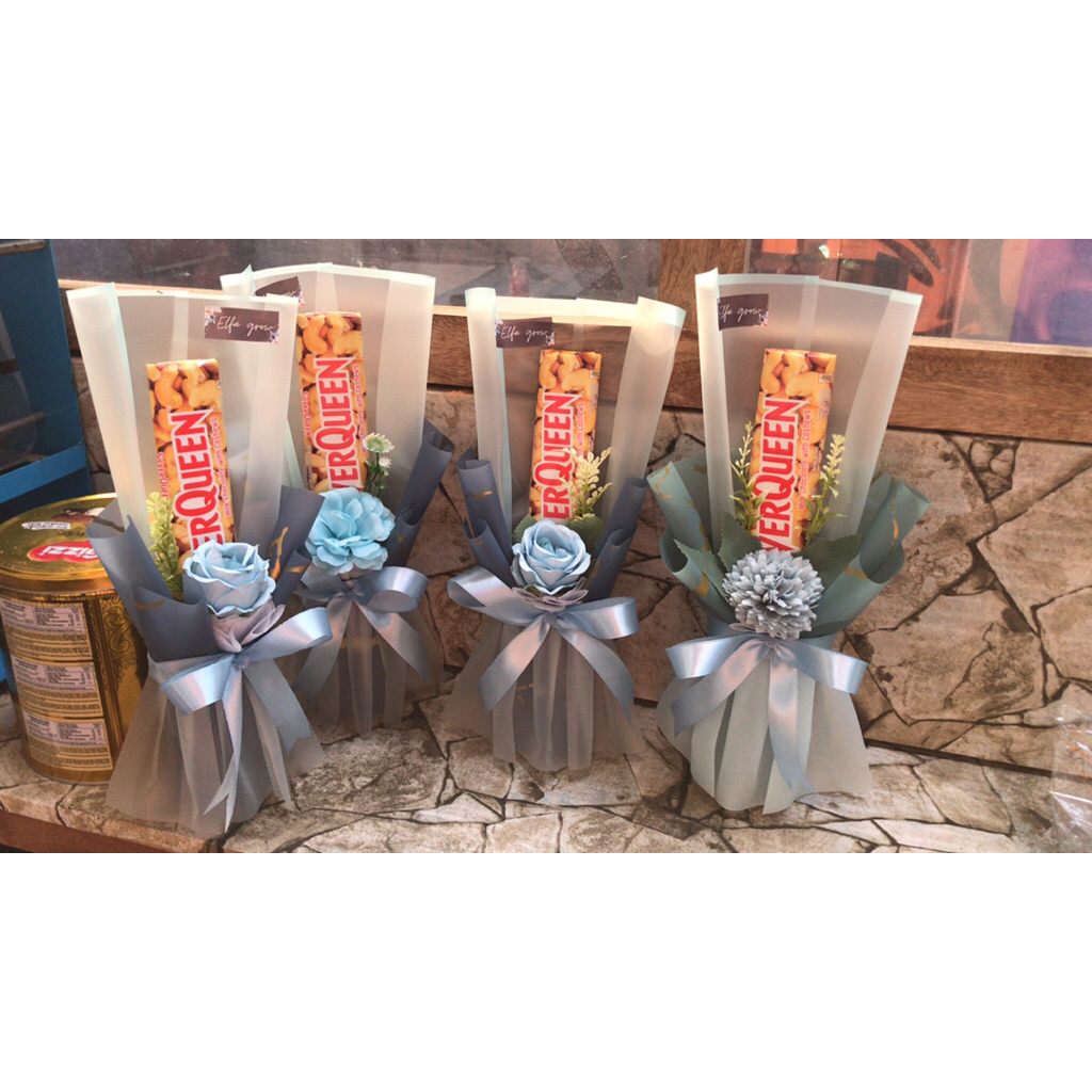 

BUKET COKLAT MURAH