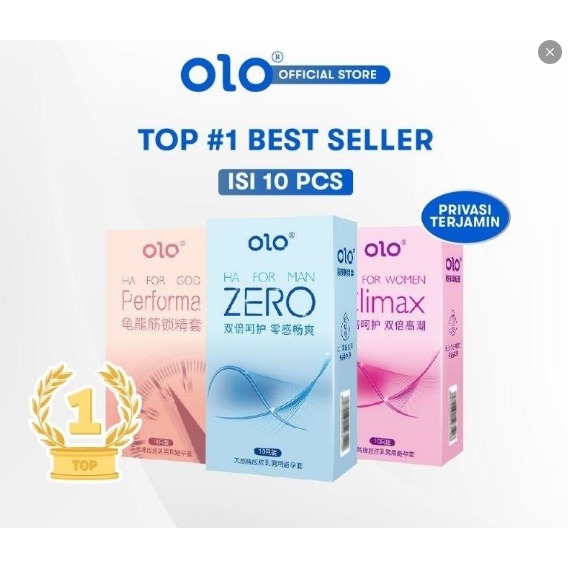 

perfoma coklat tertipis 1box