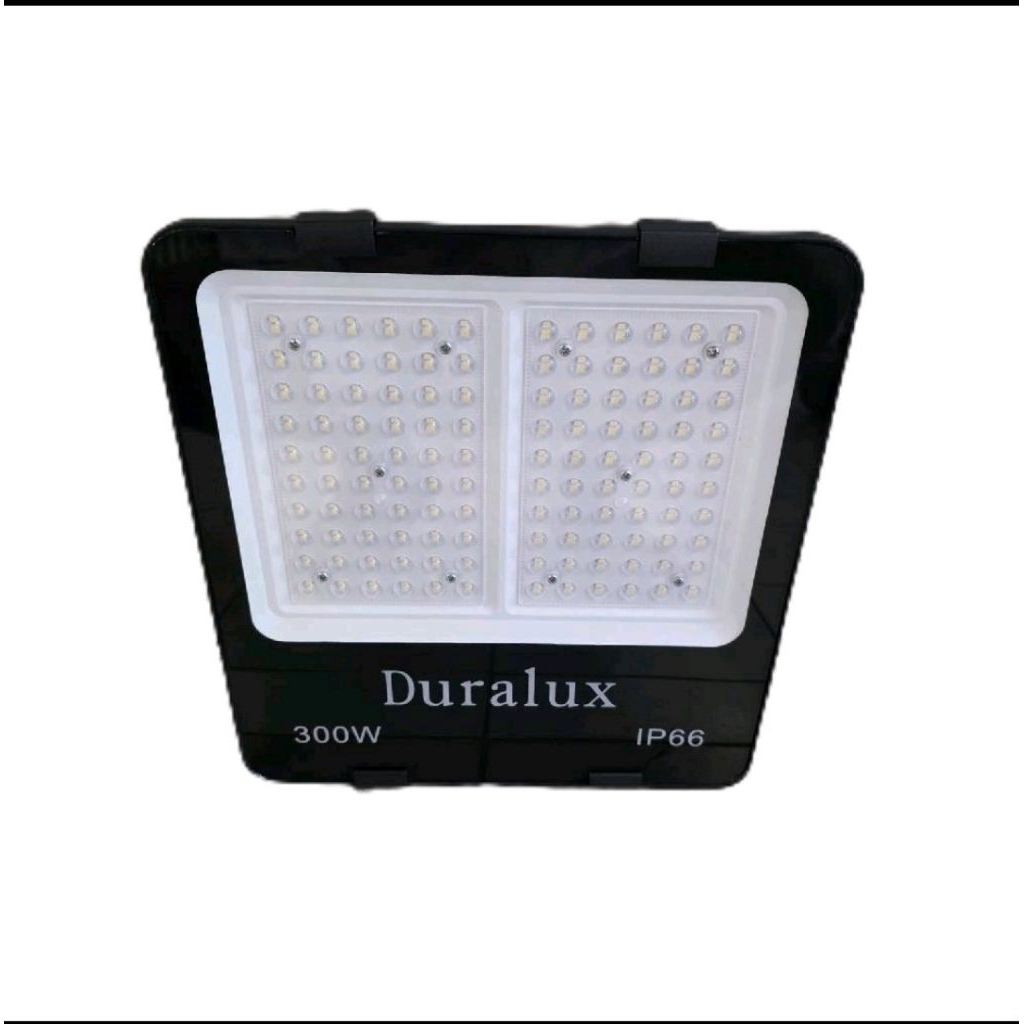 Lampu Sorot 300W lampu tembak led 300 Watt 300 watt led floodlight
