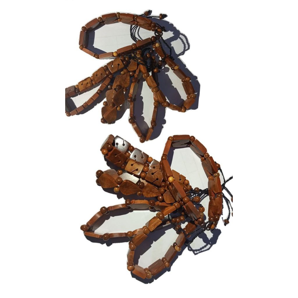 gelang kokka/koka/gelang kokka motif/ kaokah/gelang koka murah