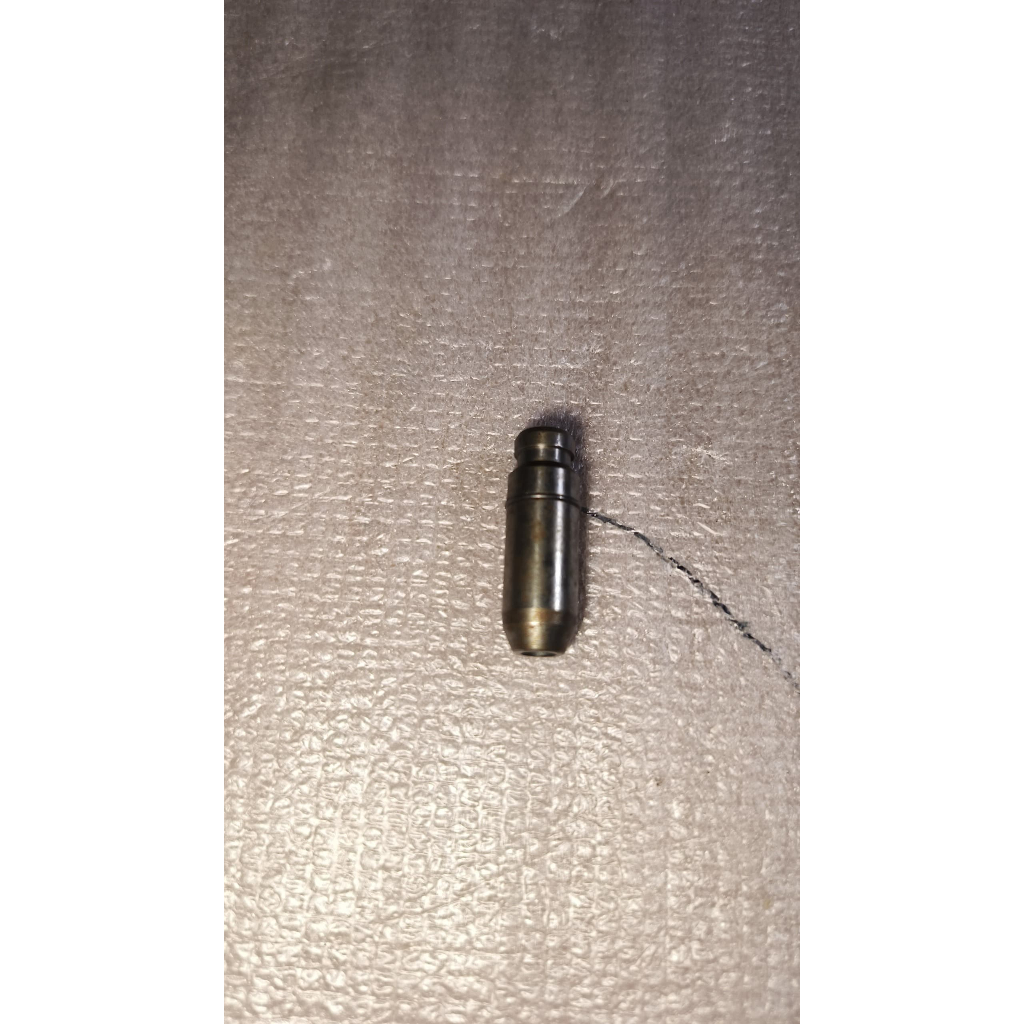 BOSH KLEP YAMAHA JUPITER Z ORIGINAL