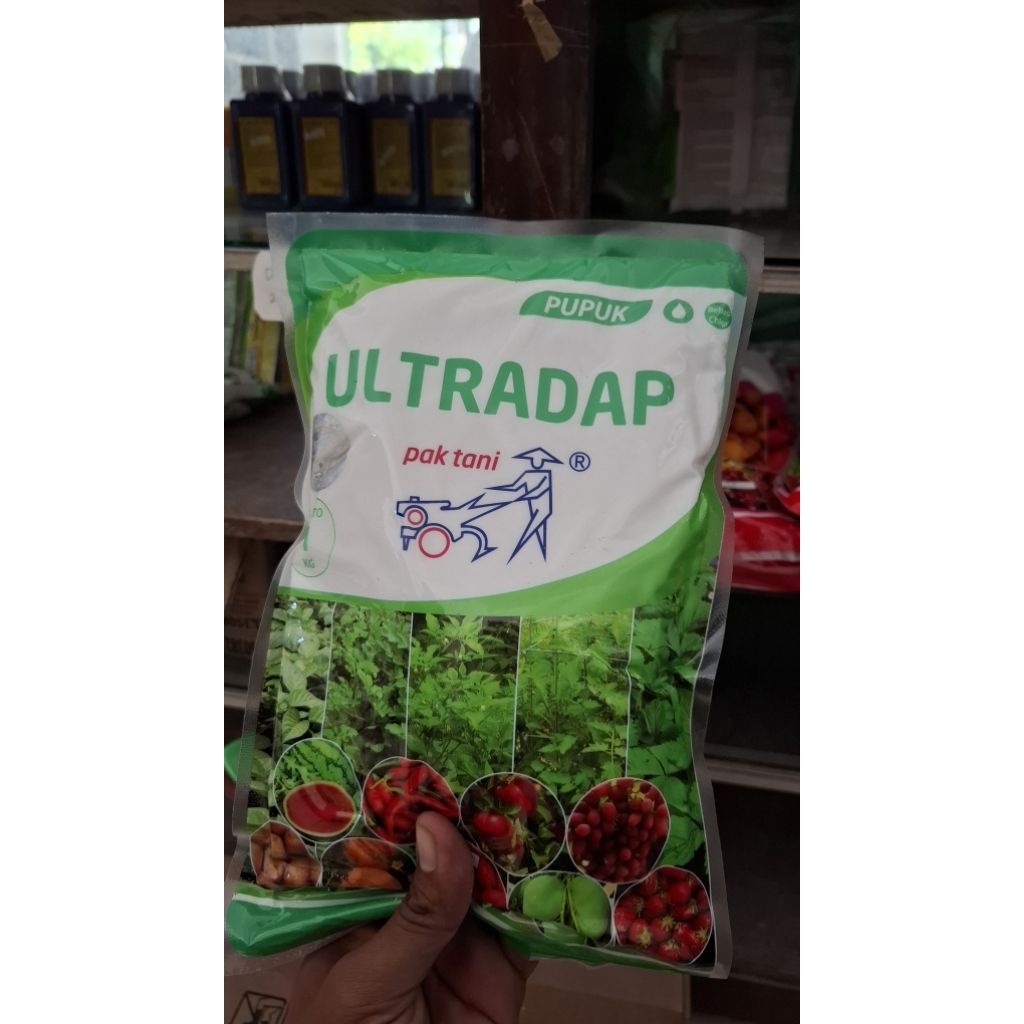 ultradap 1kg