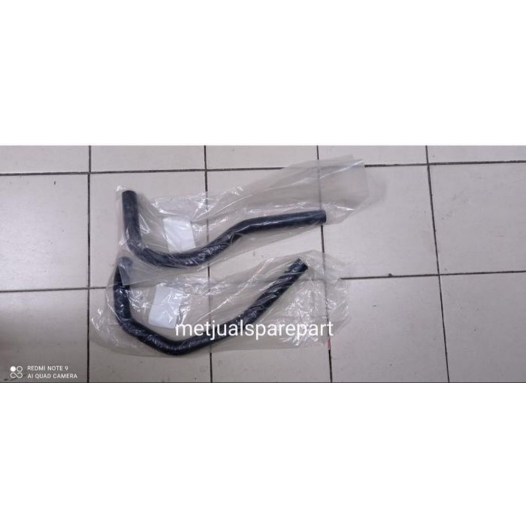 selang oli cooler isuzu panther 2.3