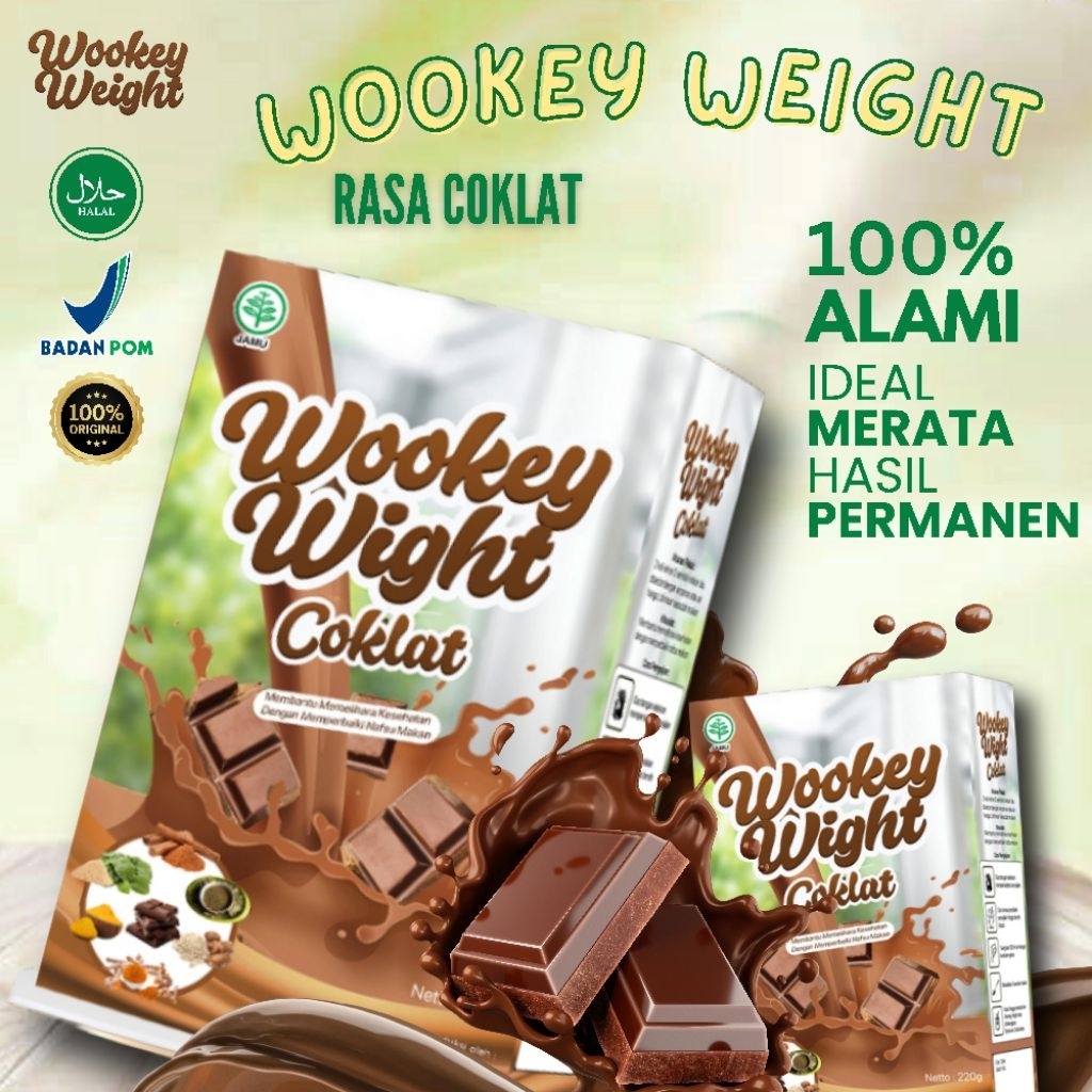 

RASA COKLAT Susu Penggemuk Badan Dan Penambah Berat Badan Terbaik Penambah Nafsu Makan Alami Original