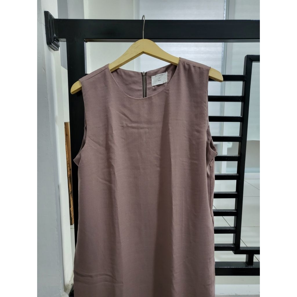 preloved inkano thxinsomnia