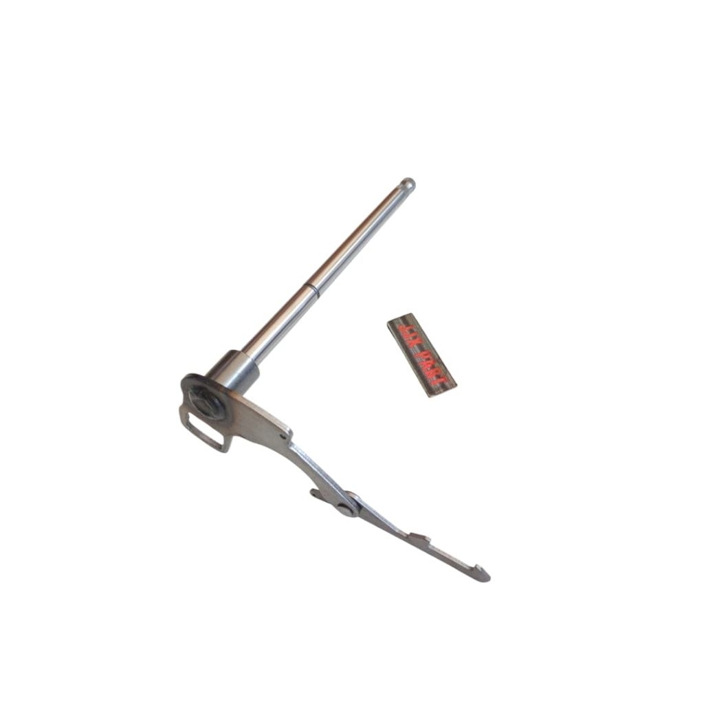 PELOR MIMIS ONE WAY STATER F1ZR FORCE1 ALFA FORCE 1 FIZR F1