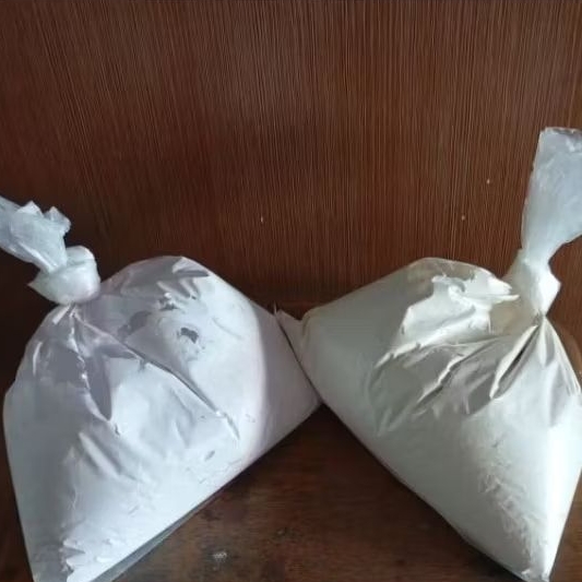 

pasta tas putih / warna 1kg