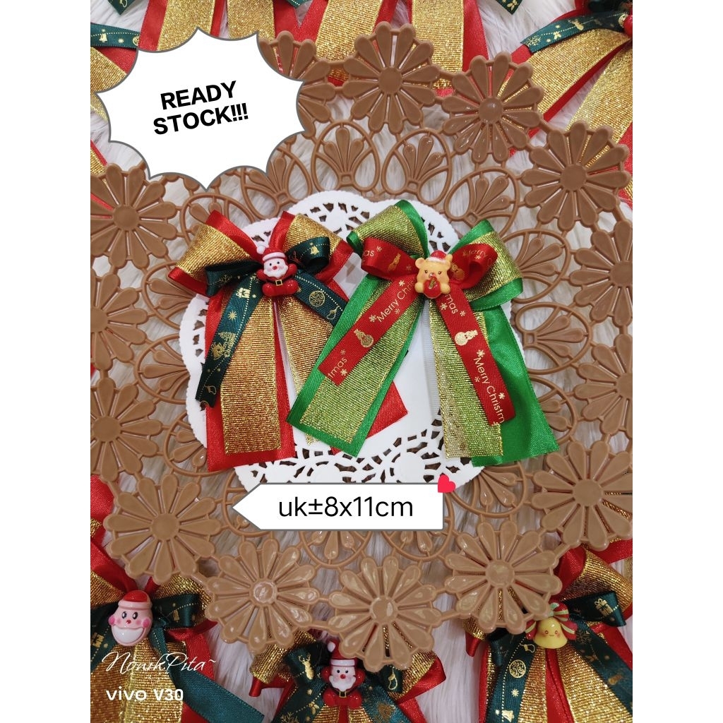 

PITA HAMPERS NATAL PITA HIAS NATAL CLAY NATAL