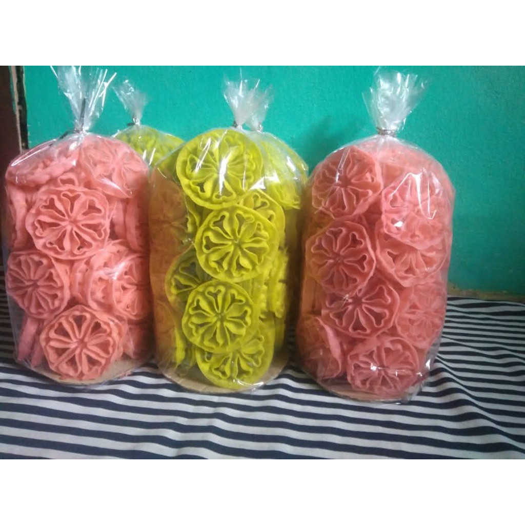 

kembanggoyang1kgmanis