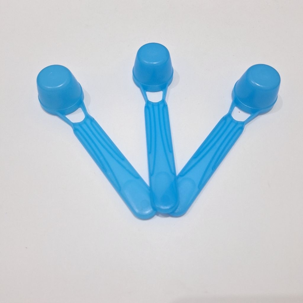 Preloved - Sendok Takar Susu Formula S26