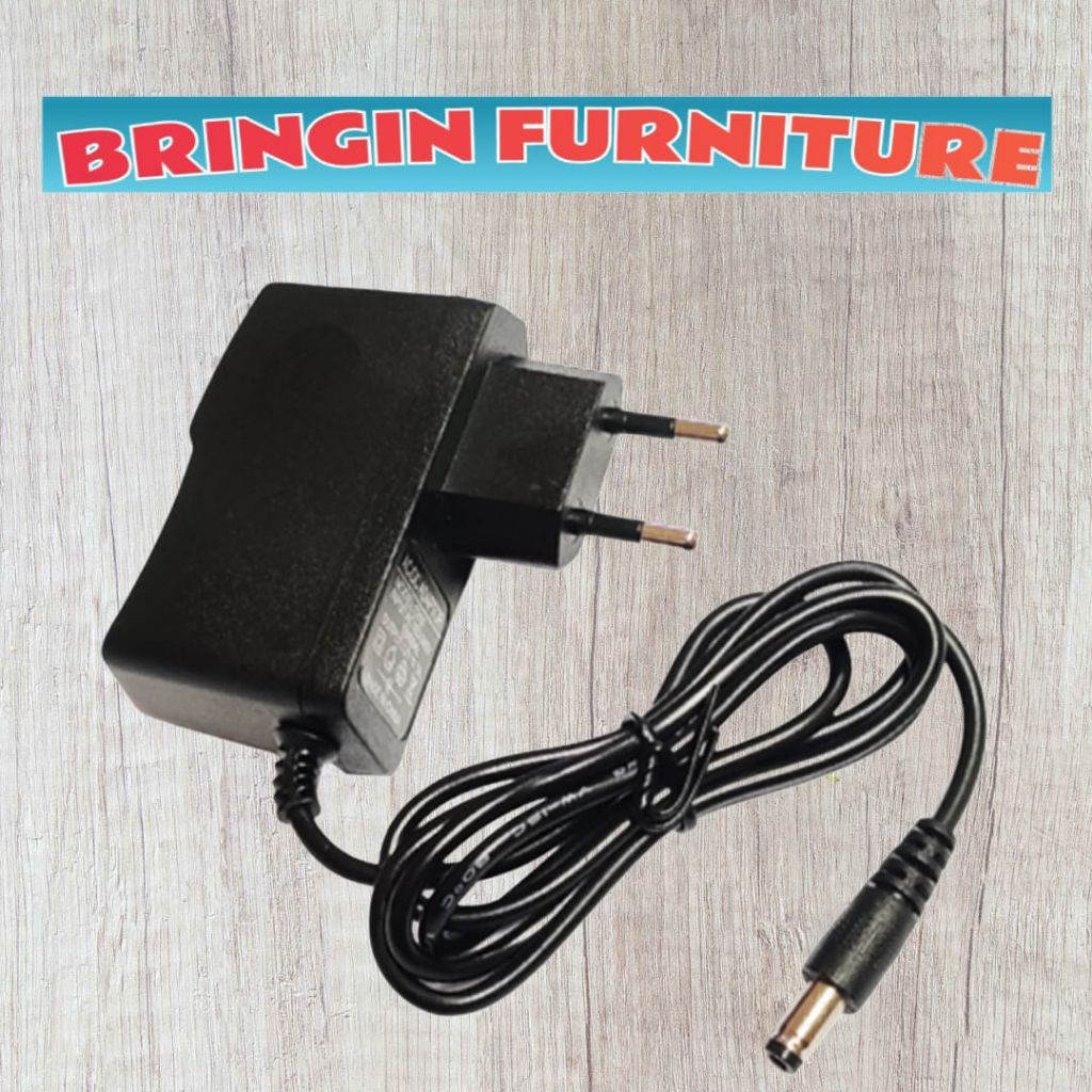 Charger bor baterai 12v casan bor batre 12v jld hilda sunc kamolee dll