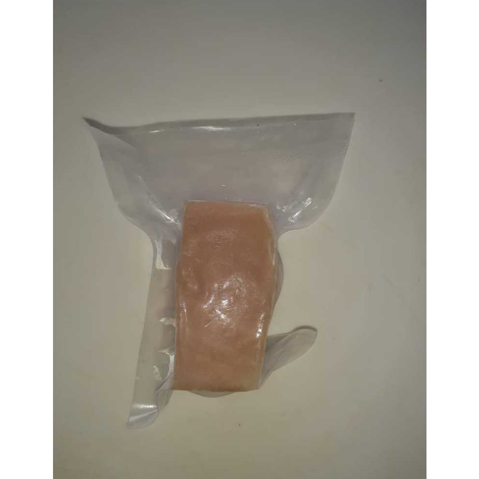 

Marlin 100gr
