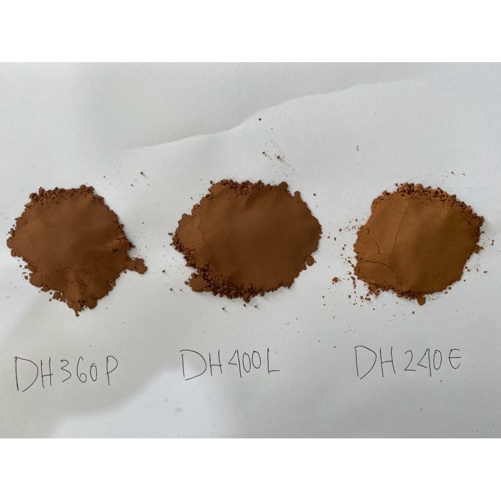 

BT COCOA HUYSMAN JAVA Classic POWDER BT1000A DH 240 E 1 Kg/500 gr coklat ASLI(untuk minuman dan kue)