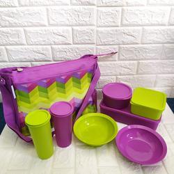 Piknik set Tupperware tfor2