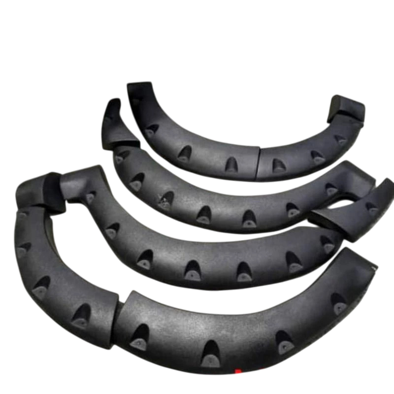 Fender mitsubishi kuda variasi mobil mitsubishi kuda