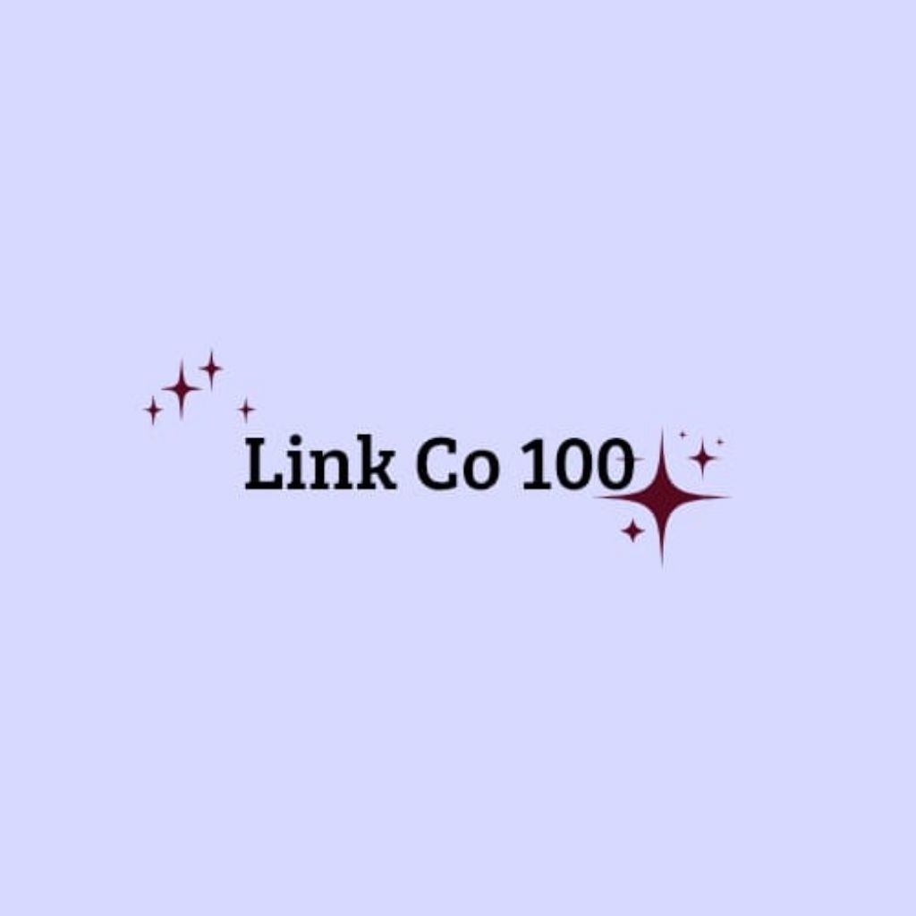 link co 15kg