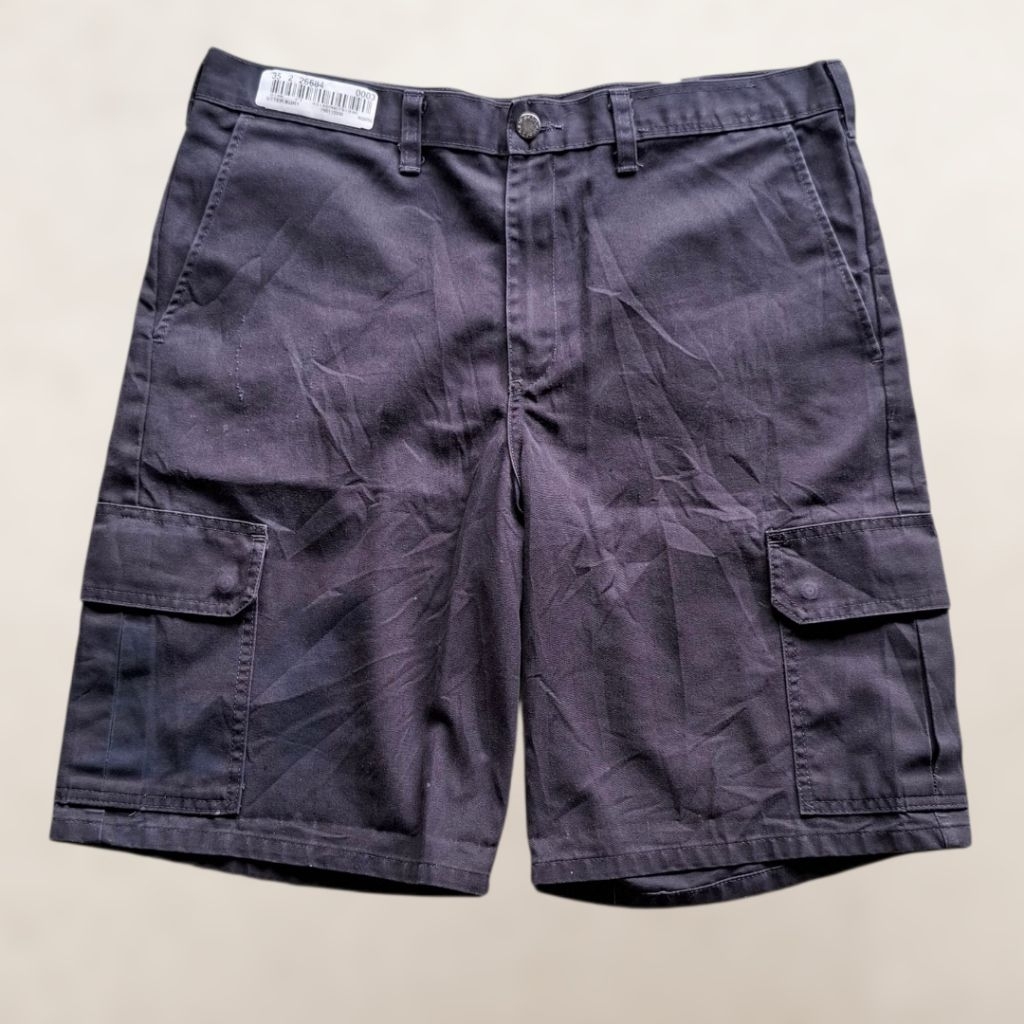 celana cargo dickies
