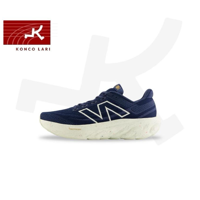 Sepatu Running NB Fresh Foam X 1080 V13 Men M1080P13 Original
