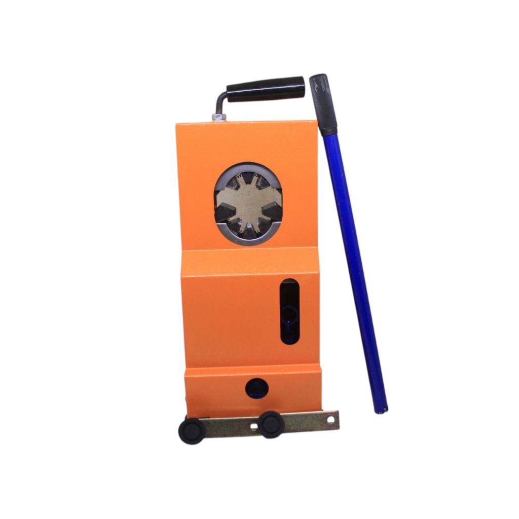 mesin press selang ac mobil alat press nepel selang ac mobil