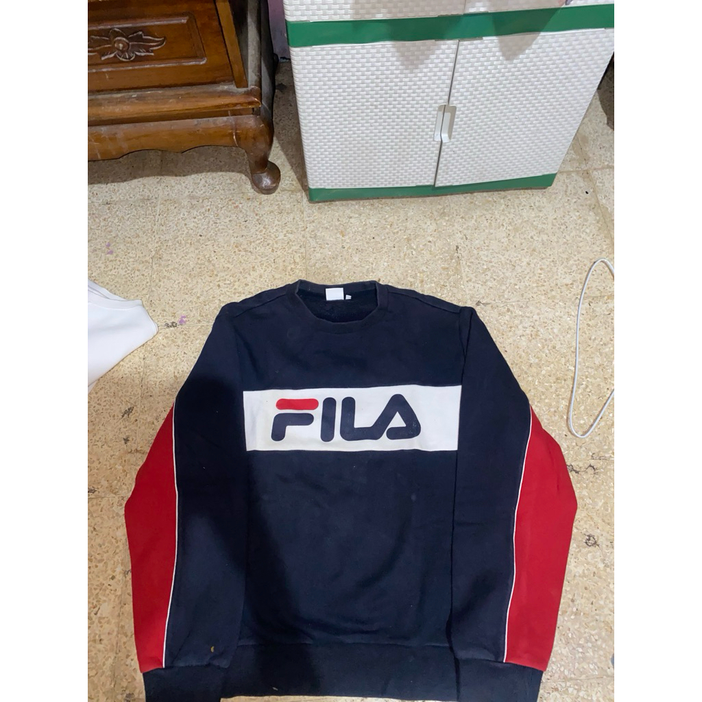 Cn fila