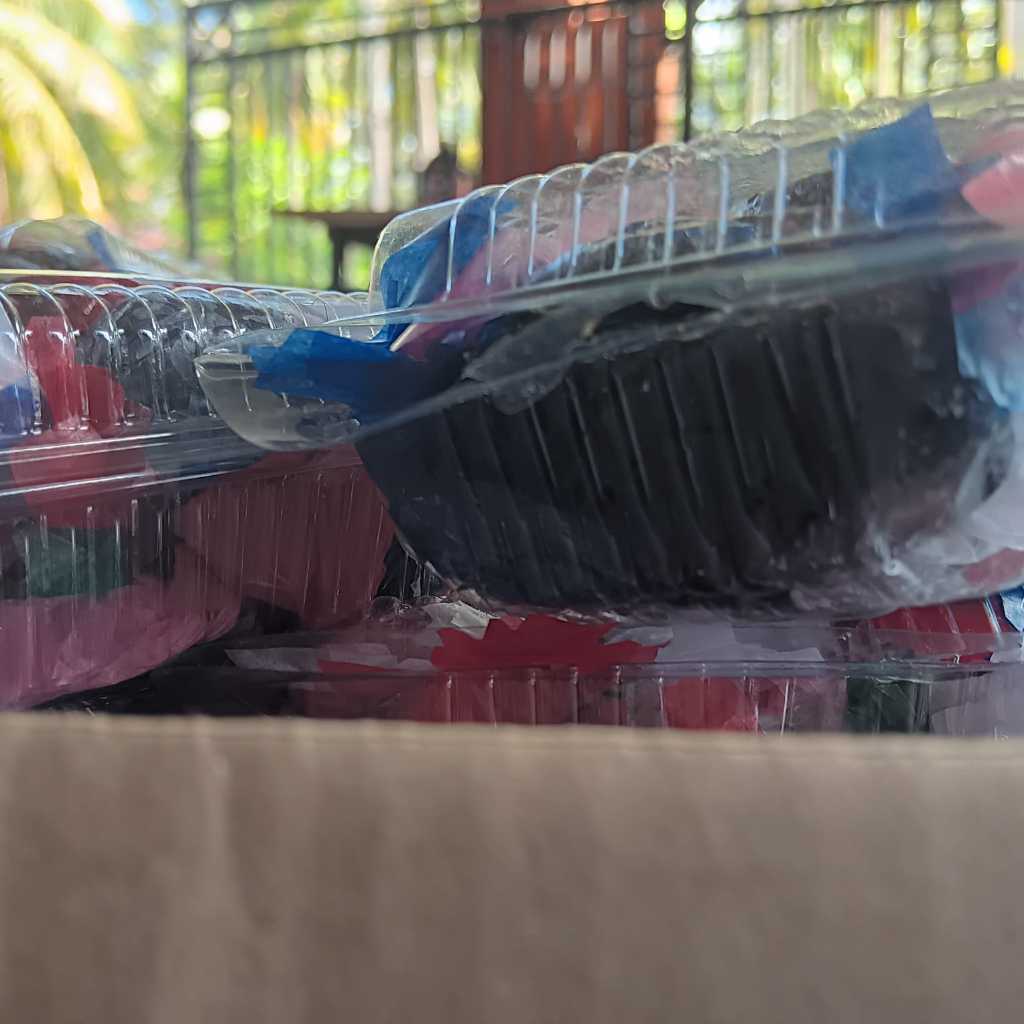 

Madu Mongso Murah Meriah 5000-an
