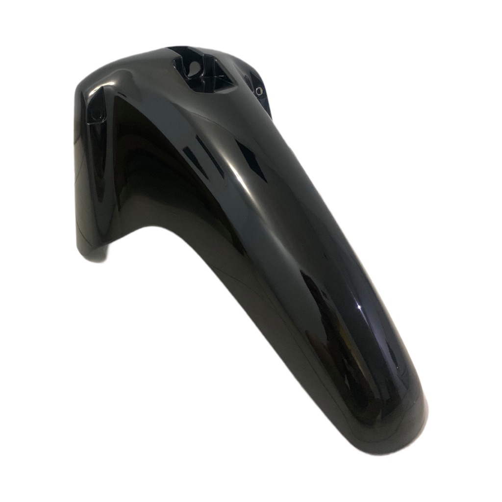 Spakbor slebor depan honda dream125/kirana125 original honda thailand termurah