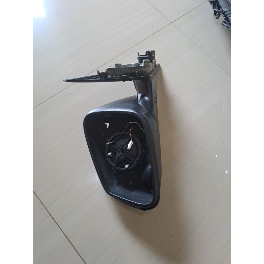 spion BMW kiri F30 F31 F35
