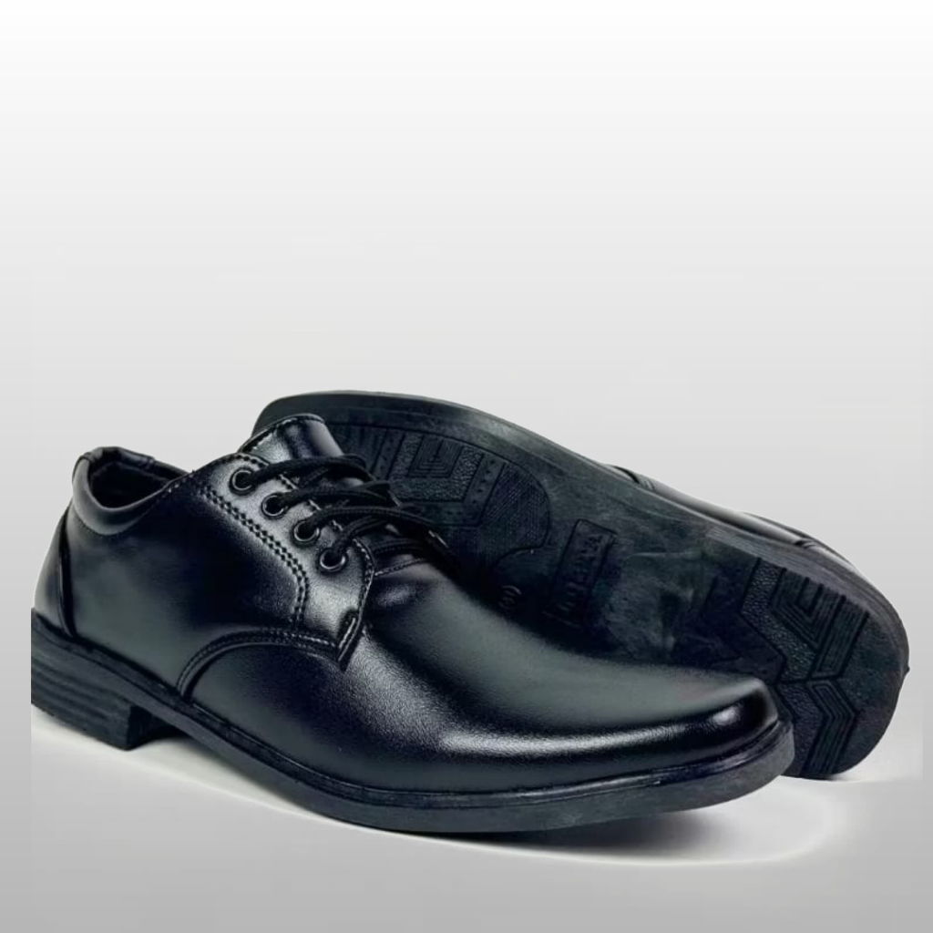 Sepatu Phantofel Pria Sepatu Formal Sepatu Kondangan Sepatu Pria Sepatu Kantor Sepatu Phantofel Pria