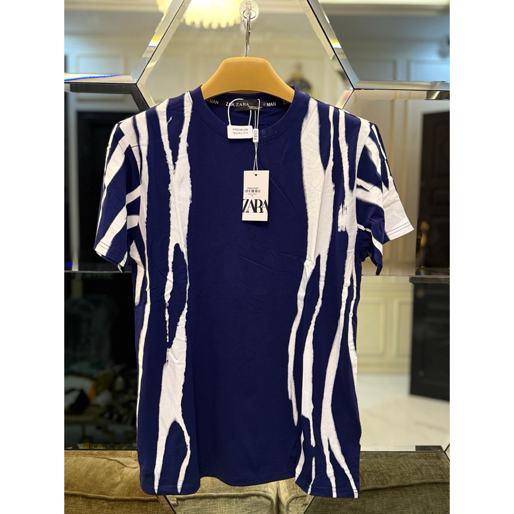 KAOS PRIA IMPORT/PREMIUM LIKE ORI