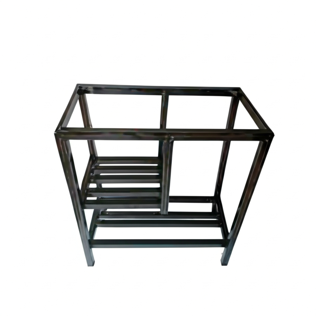 Kerangka Meja Wastafel Cuci Piring Serbaguna Murah Kuat Minimalis