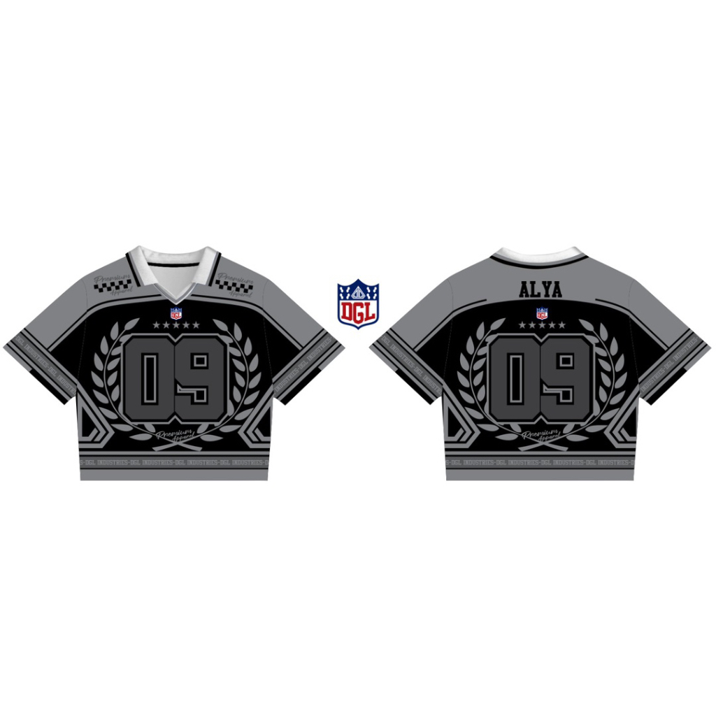 jersey baseball / softball custom