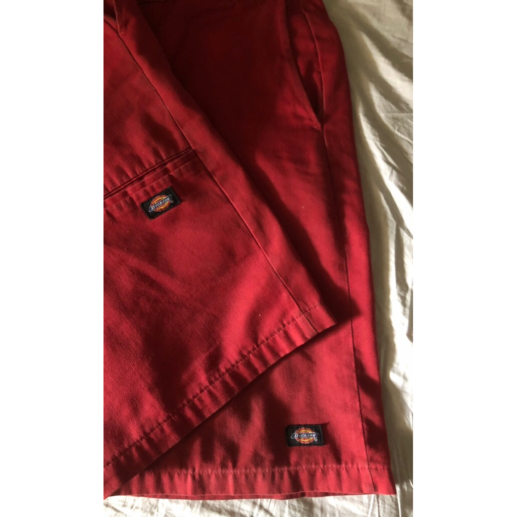 SP DICKIES CELL POCKET