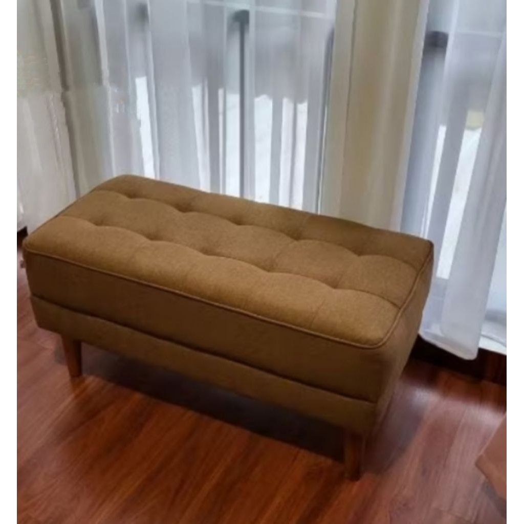 Harga Bench Sofa Sandaran Terbaru Jun 2026 | BigGo Indonesia