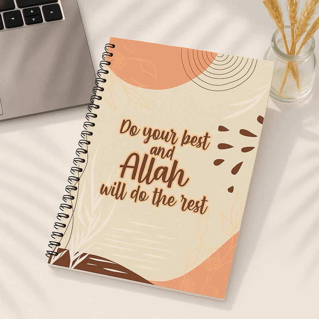 

Notebook A5/A6Jurnal Grid/Dotted/ Blank/Line Garis Polos Titik Murah Terlaris Buku Tulis Sepiral Terbaru Aesthetic Buku Diary Aesthetic