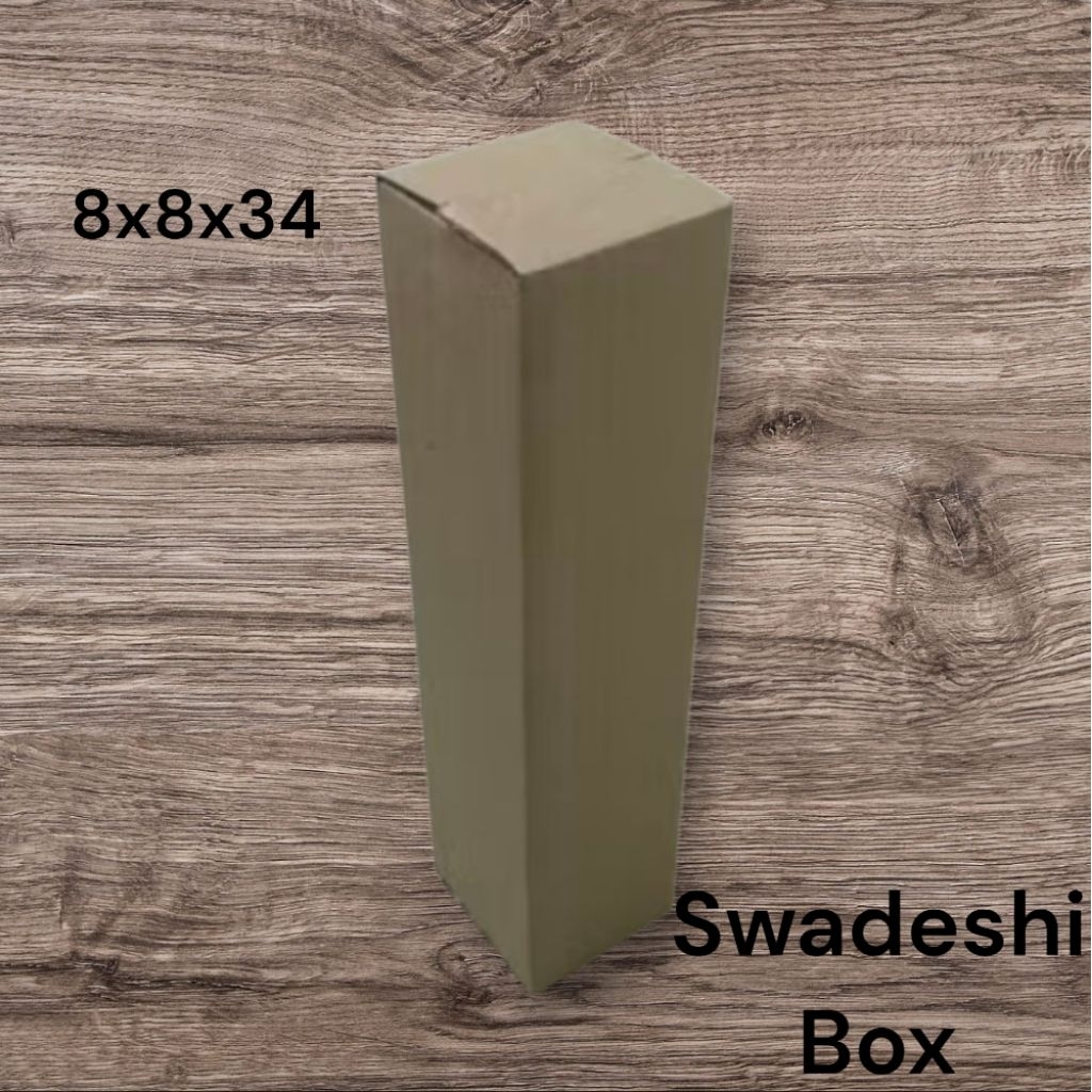 

kardus/karton/uk 8x8x34 MP