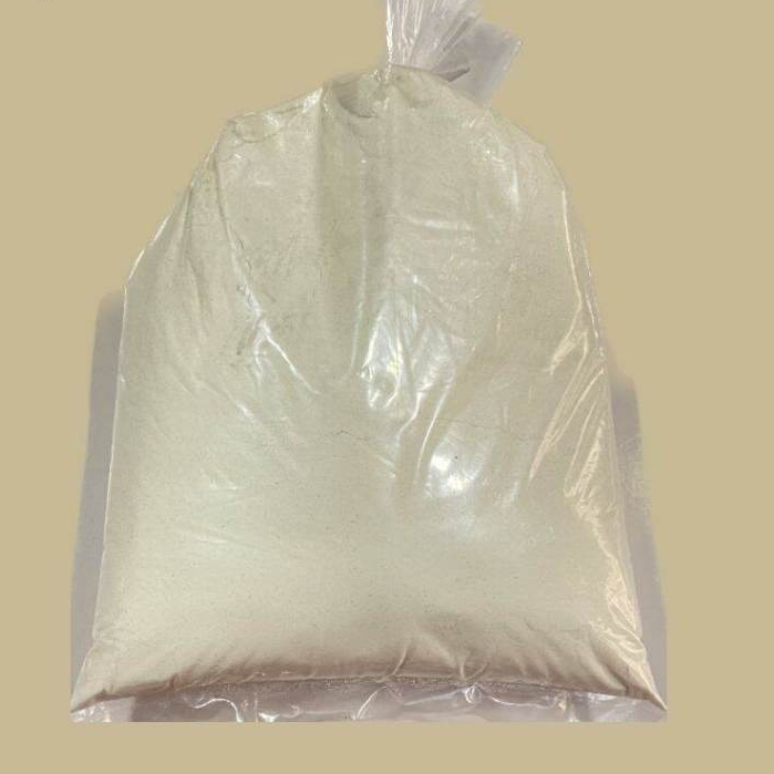 

Tepung Terigu Segitiga Biru Rep 1kg !!!