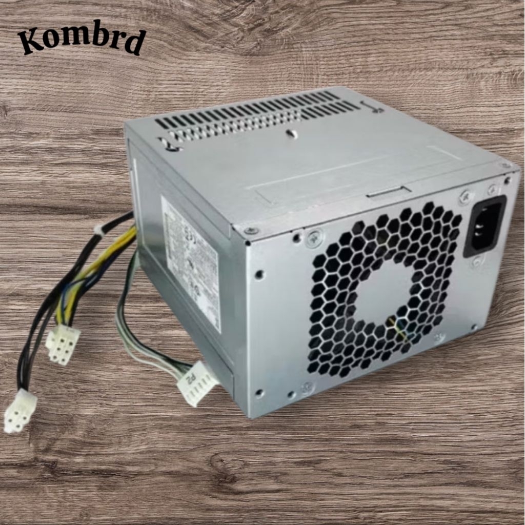 Jual psu power supply power suply hp Compaq 6000 8000 8200 8300 6300 6200 6100 8100 Tower murah copo