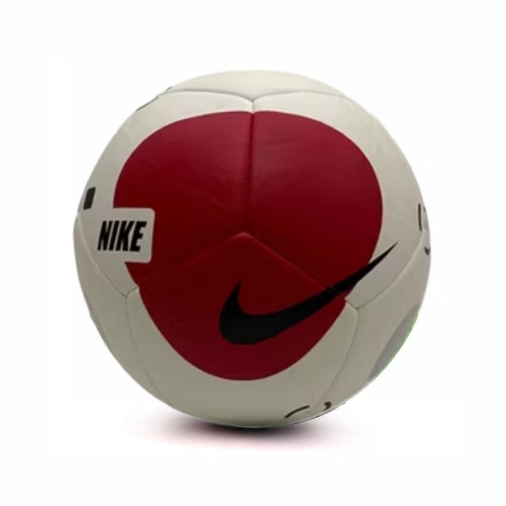 bola futsal size 4 NIKE MENOR bola futsal NIKE premium quality