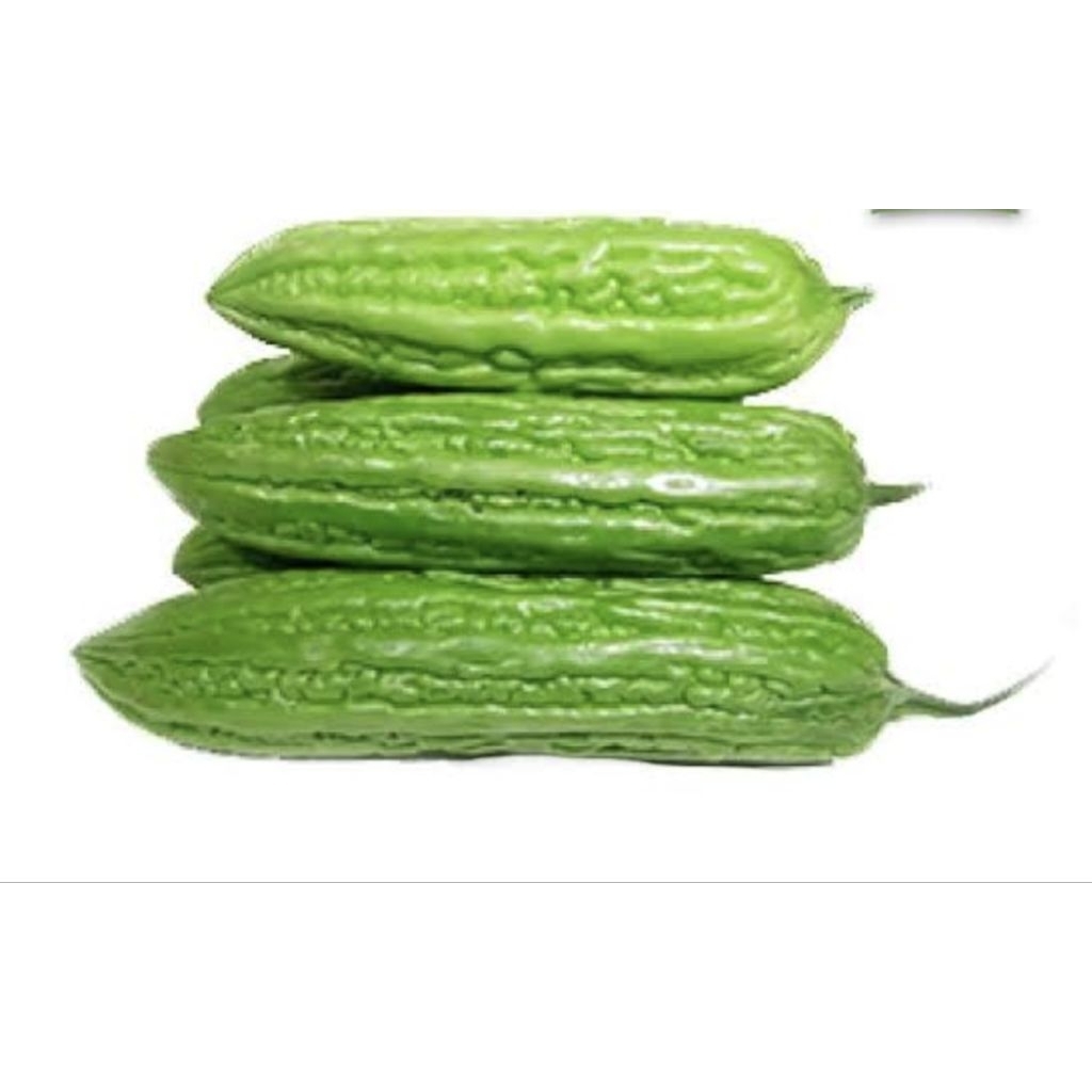 

Pare /sayur pare 500 gram