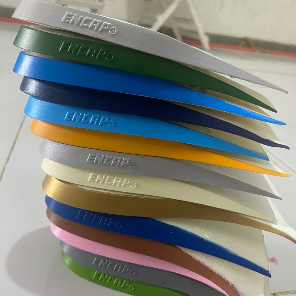 Original Encap NB574 Solusi Sepatu Crumble Banyak Pilihan Warna size 36-49