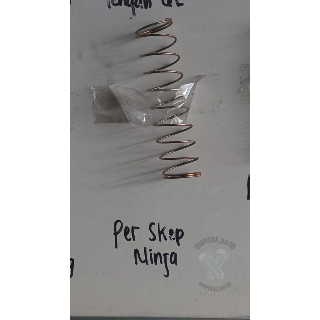 PER SKEP NINJA PER SKEP KARBURATOR NINJA PWL PE 26 2832