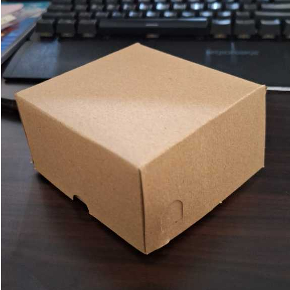 

DUS PISANG KEJU / BOX PISANG KEJU / DUS KUE / BOX SNACK / BOX KUE / DUS SNACK