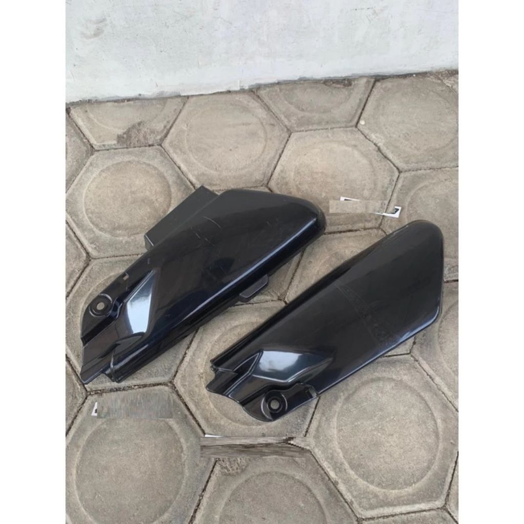 TEMPONG AKI ASTREA GRAND TUTUP AKI ASTREA GRAND