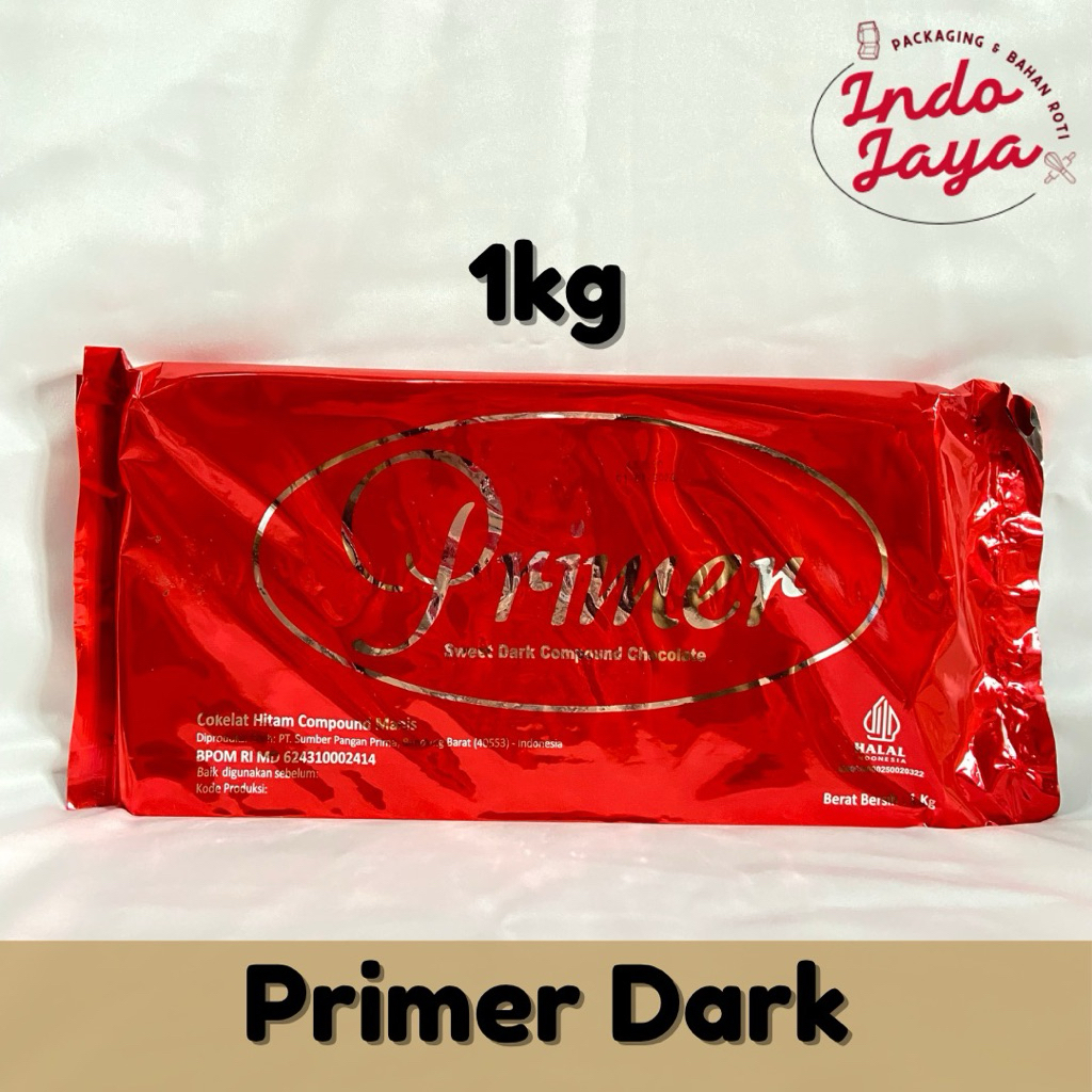 

Coklat Batang | Coklat Batang Primer 1Kg