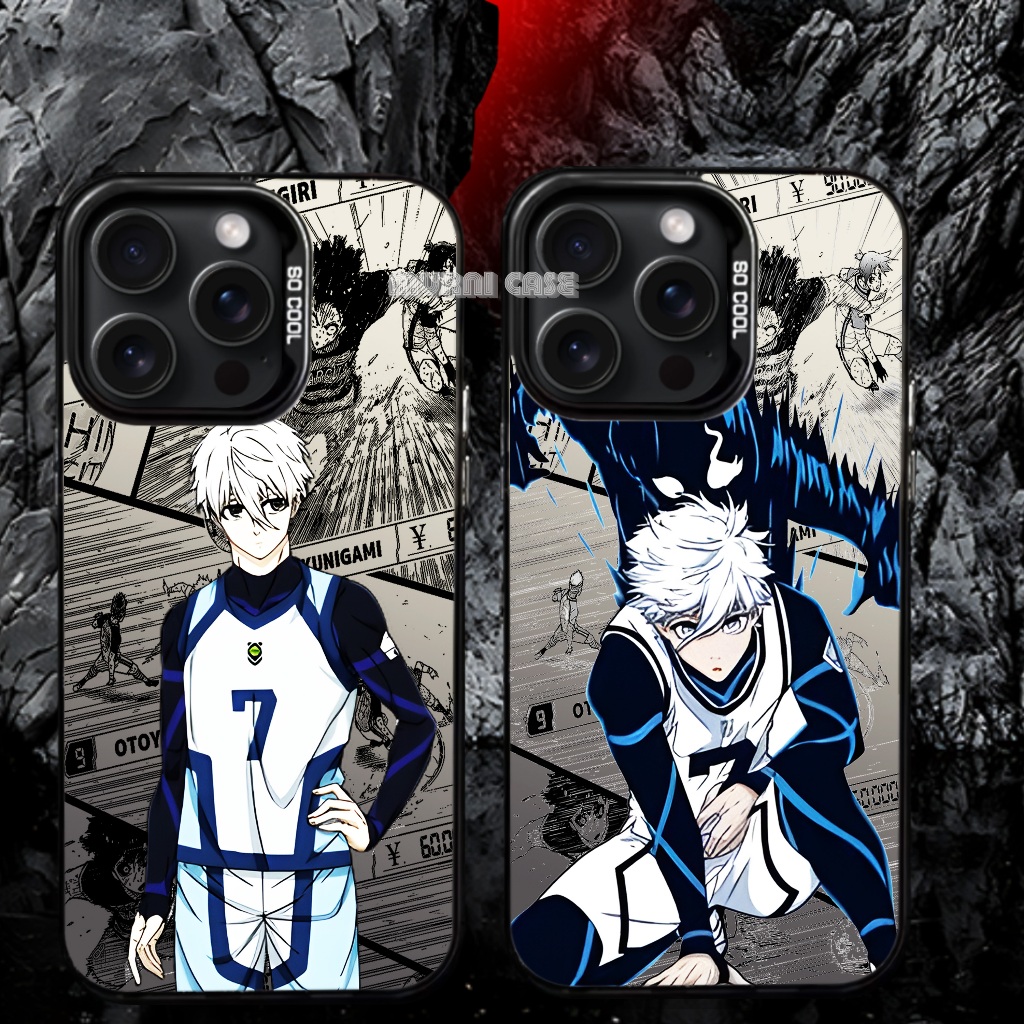 CASE INFINIX SMART 10 10 PLUS GT 30 PRO 5 8 PRO 8 9 8 7 6 RAM 3 NOTE 30 NOTE 30 PRO NOTE 40 NOTE 40 