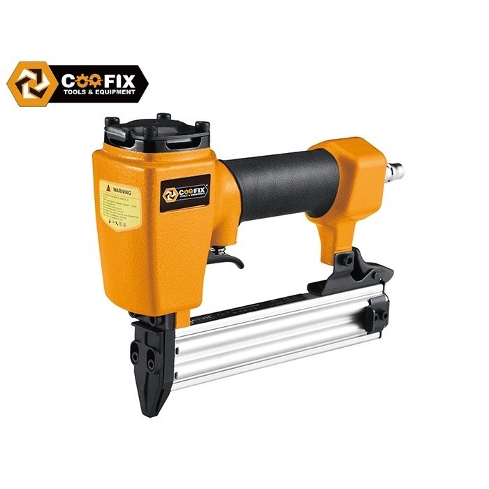 

COOFIX CF NG001 HEKTER TEMBAK ANGIN PAKU I f30 / STEPLESS PAKU TEMBAK TOLONG BACA DESKRIPSI