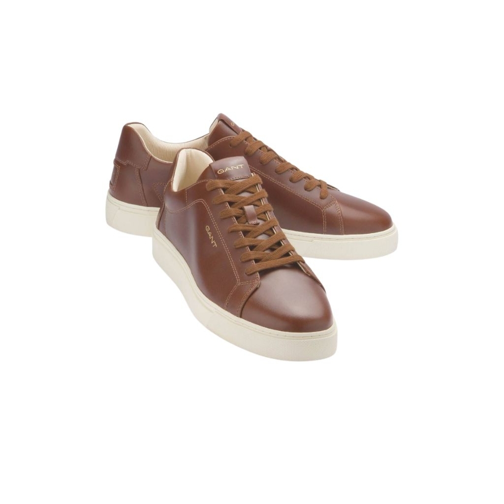 GANT Sneaker Original
