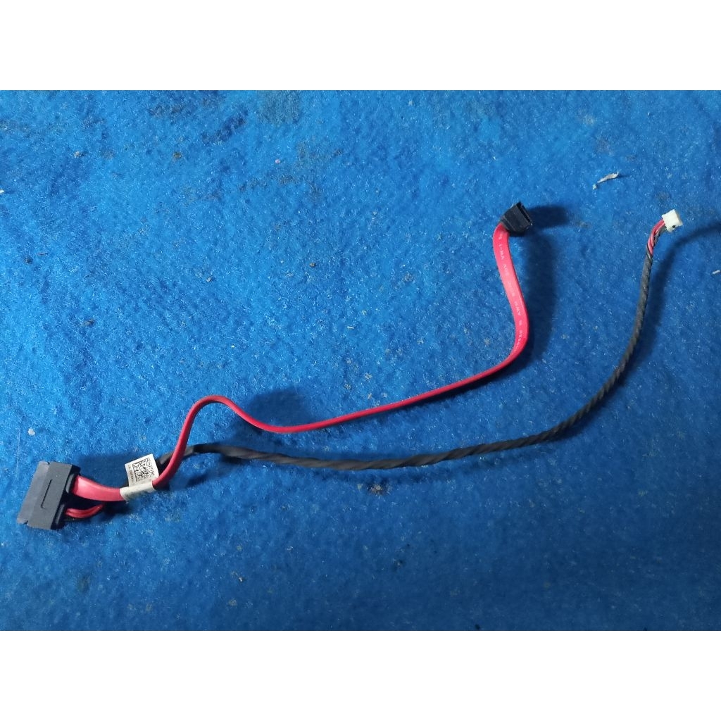 Konektor DVD PC All In One Dell 2320