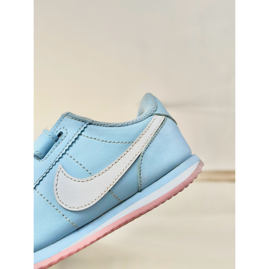 [PRELOVED] Cortez Basic SL (TDV)